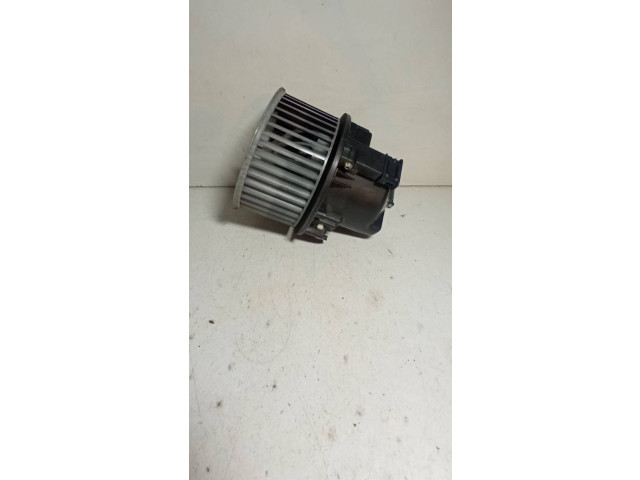 Вентилятор печки    6G9N18D413AA   Volvo V70