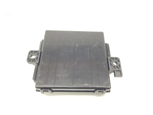 Блок управления 68286841AD Jeep Compass