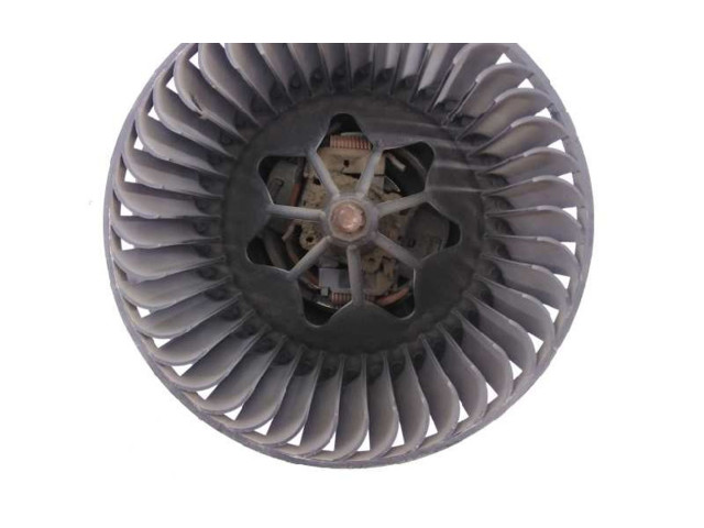 Вентилятор печки    3C1820015J, 3C907521B   Volkswagen Golf SportWagen