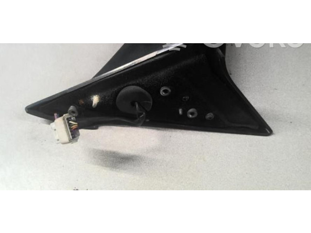 Зеркало электрическое Alfa Romeo GT - года