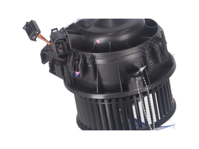 Вентилятор печки 201820021A Audi A1