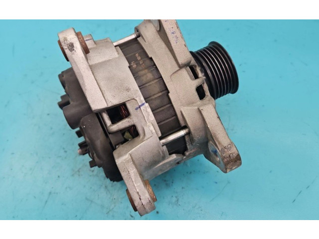 Генератор 231008432R, IMPRK1392972 Dacia Duster