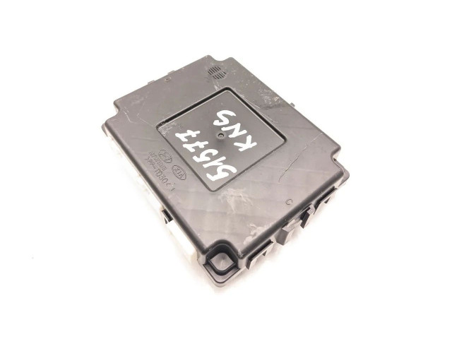 Блок комфорта 95400-B9070 Hyundai i10