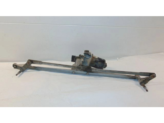 Комплект механизма стеклоочистителей