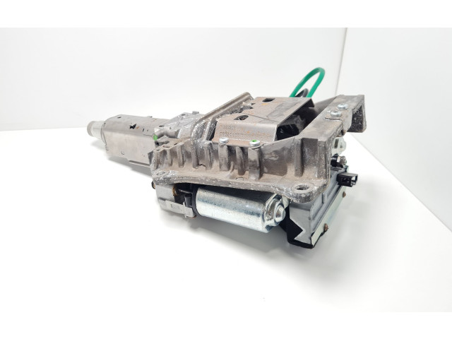    Рулевая рейка 3W0419501R, 751250   Bentley Flying Spur  -  года