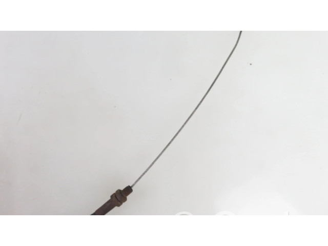 Vstřikovač 9641026200 Hyundai Santa Fe pro benzínový motor 2.7 G6BA-G