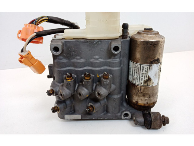 Jednotka ABS 57110SX0A51, NIFIN Honda Shuttle 1995