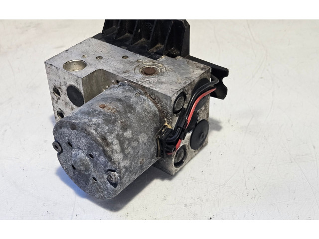 Jednotka ABS 8E0614111T, 0265202401 Audi A6 S6 C4 4A 1996