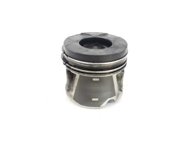 Поршень 55202998 Alfa Romeo Brera для дизельного двигателя 2.4