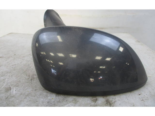 Zpětné zrcátko Fiat Punto (188) 2009 735593694, 12080292