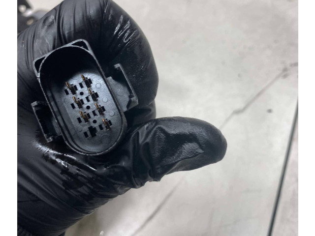 Vstřikovací čerpadlo 0460415990, 074130110 Volvo S80