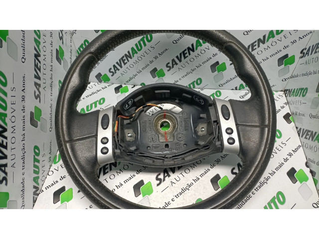 Volant Mini One - Cooper R50 - 53  SV2JT-23-10  