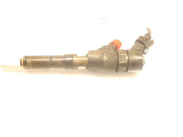 Vstřikovač 0445110062 Citroen Berlingo