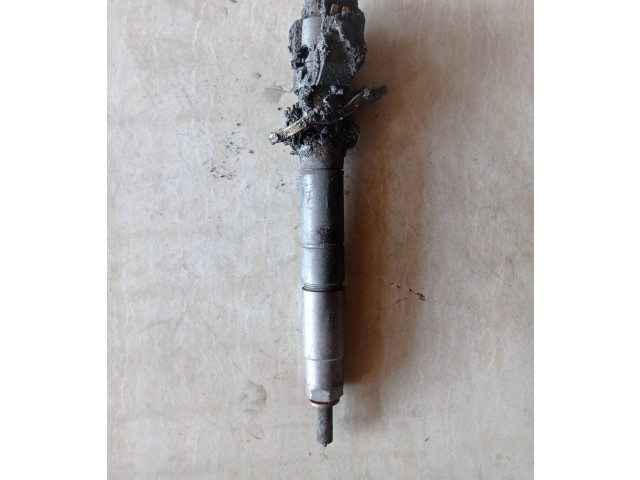 Надувная подушка для сиденья