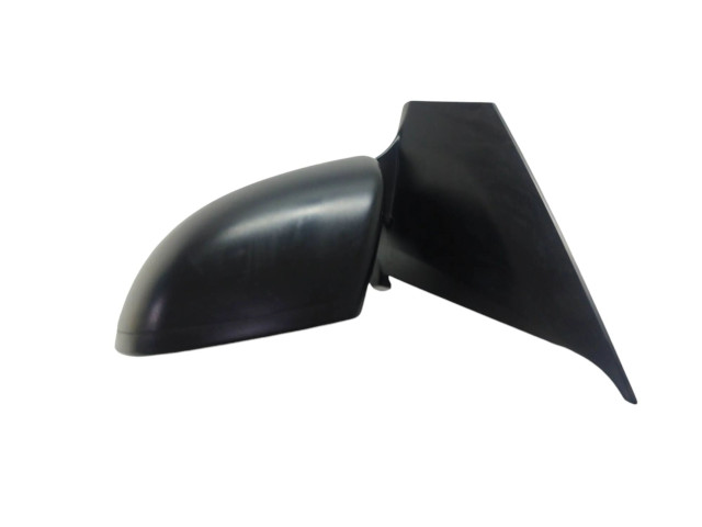 Zpětné zrcátko Suzuki Alto 2010 E11026446, C90386