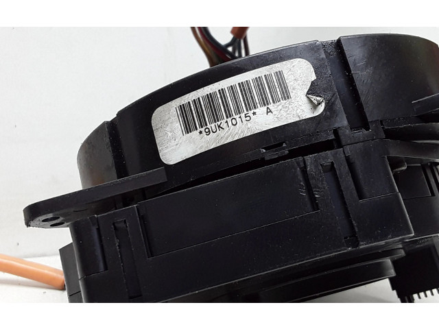 Подрулевой шлейф SRS 9UK1015 Volvo V70