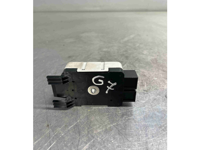 Блок управления 5q0035570, 5q0035570 Volkswagen Golf VII