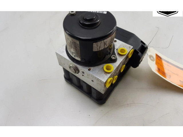 Jednotka ABS DP74437A0B, DP74437A0B Mazda 2 2012