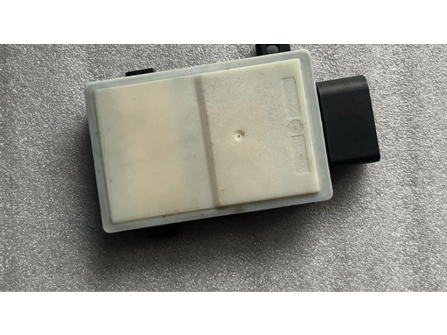 Радар круиз контроля 4N0907566L Audi Q8