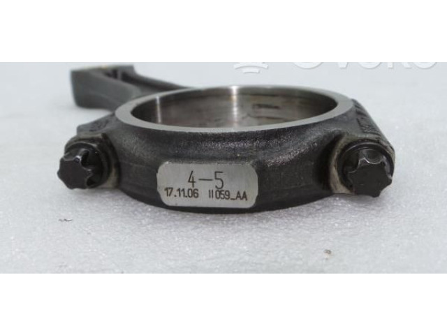 Píst 059AA   Audi Q7 4L     