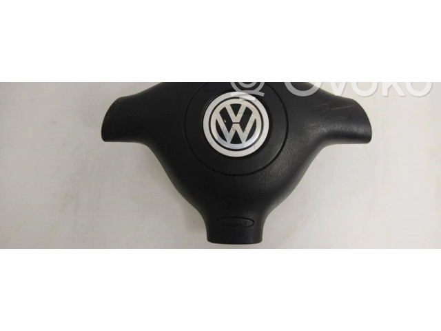 Подушка безопасности двери 9B0880201BJ   Volkswagen PASSAT