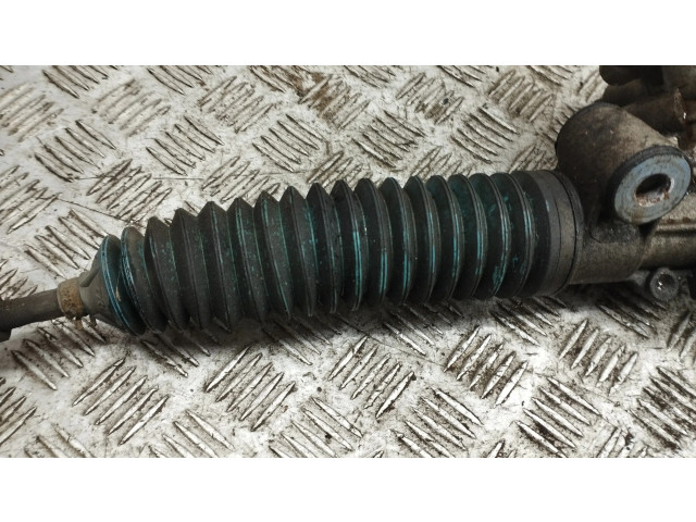    Рулевая рейка    Maserati Ghibli 2013- года