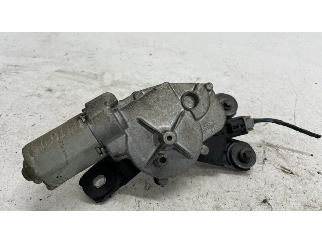 Моторчик заднего дворника 31457261    Volvo XC40