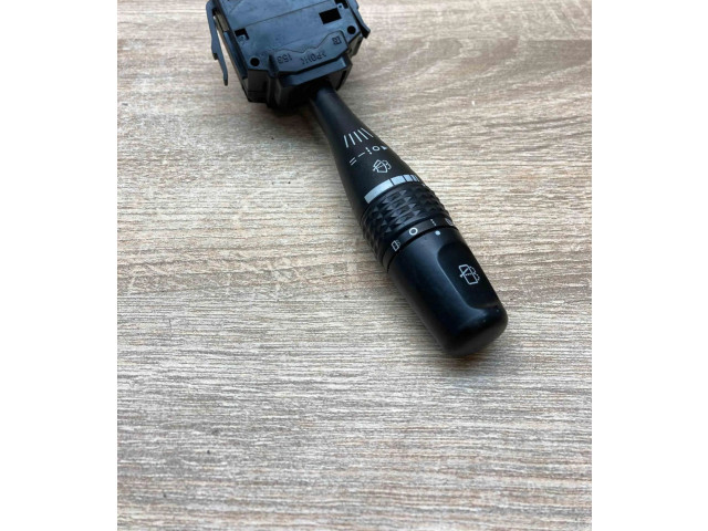 Ручка стеклоочистителей    Mitsubishi Pajero