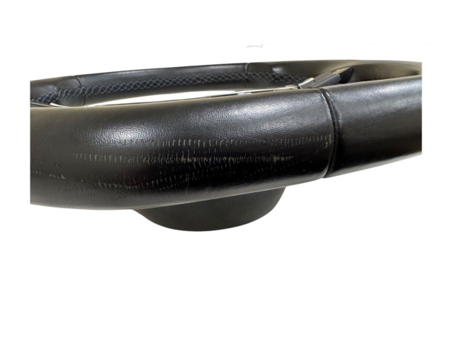 Руль Volkswagen e-Golf  2014 -  года 5G0419091, 624880320D      