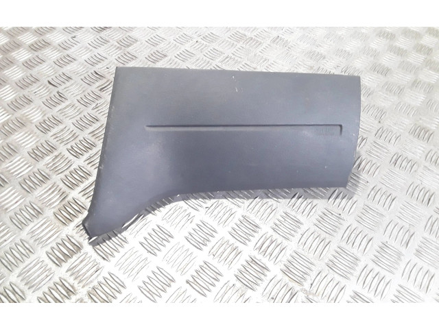 Надувная подушка для пассажира       Dacia Dokker   -  года   