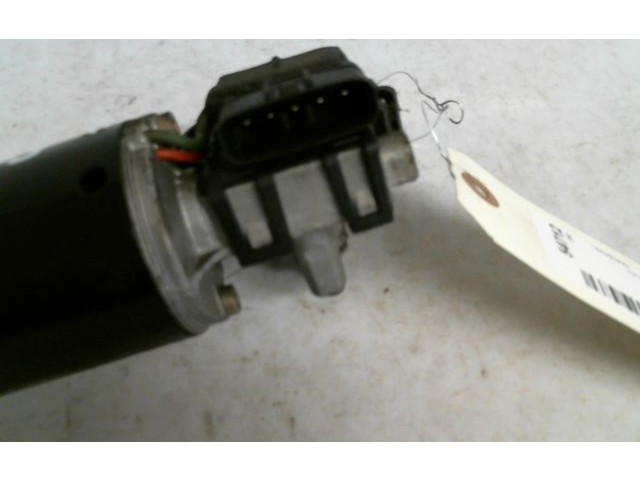 Моторчик дворников 09169321, 09169321    Volvo S70  V70  V70 XC