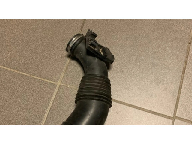 Трубка (трубки)/ шланг (шланги)