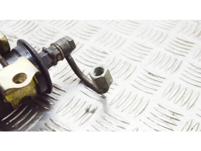 Vstřikovací čerpadlo Dodge Stealth pro benzínový motor 3.0