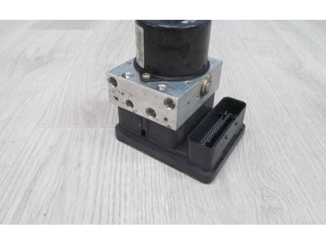 Jednotka ABS 3451676984401, 28489 BMW 1 E81 E87 2007