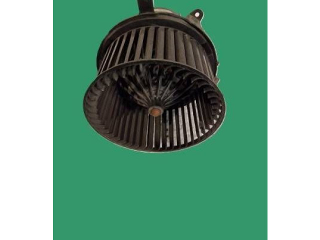 Вентилятор печки    L5771000, L57710005149   Citroen C5