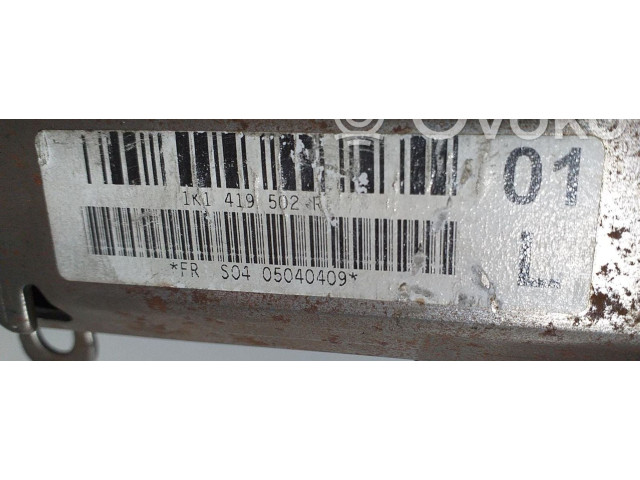 Рулевая рейка 1K1419502R, 67585 Volkswagen Golf SportWagen - года