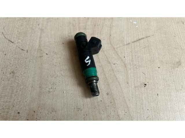 Vstřikovač 98MFBB, 9F593 Mazda 2 pro benzínový motor 1.4