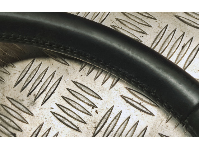 Руль Audi A6 S6 C6 4F 2004 - 2011 года 4F0419091AH