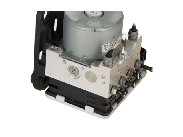 Jednotka ABS 5Q0614517GA   Volkswagen T-Roc 2021