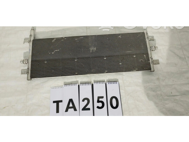 Зеркало электрическое BMW 2 F45 2014 - 2021 года