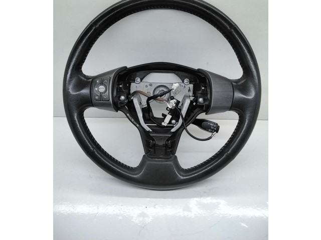 Volant Toyota RAV 4 (XA30) GS12002460, GS12002460