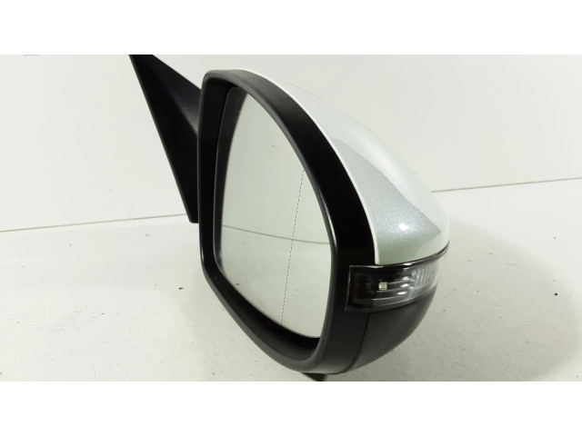 Зеркало электрическое     правое    KIA Xceed  2019- года   