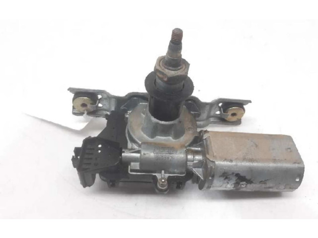 Моторчик заднего дворника 55155884AC Jeep Cherokee III KJ