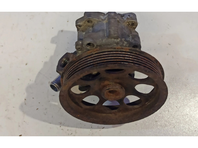 Насос усилителя руля 4838447, 5230750 Saab 9-5 для двигателя B235E