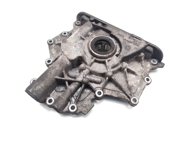 Čerpadlo oleje 6H4Q-6600-DB Land Rover Range Rover Sport L320 368DT