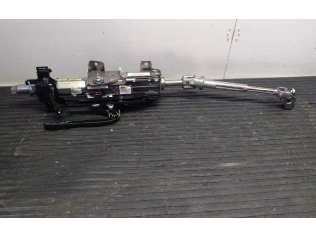    Рулевая рейка 5Q1419502BF5Q0065, P2-B4-34   Volkswagen Passat Alltrack  -  года