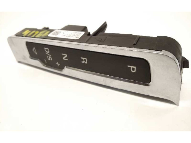 Блок управления 8R1713463 Audi Q5 SQ5