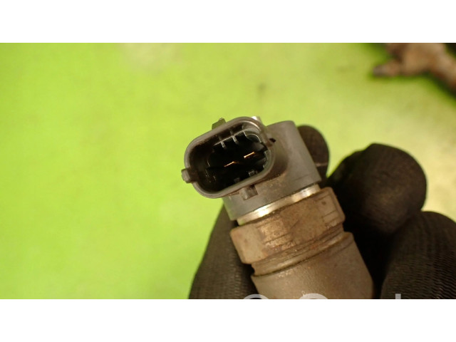 Vstřikovač Hyundai Getz pro naftový motor 1.5