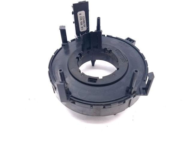 Подрулевой шлейф SRS 1J0959653B, 1J0-959-653-B   Skoda Fabia Mk1 (6Y)