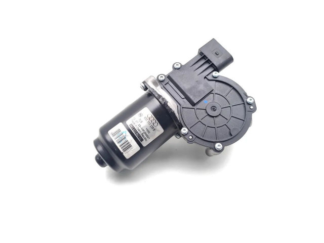 Моторчик дворников 82C955023B, 443122462017    Audi A1